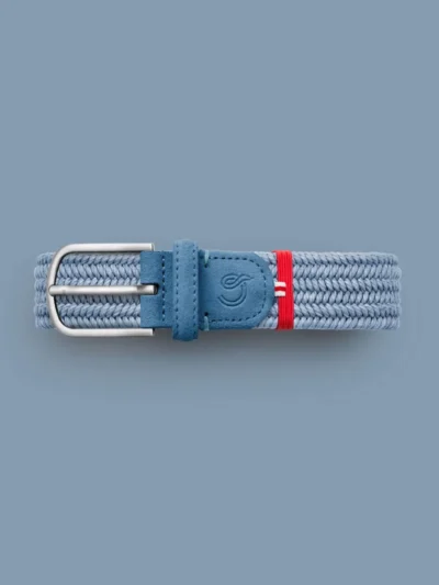 La Boucle La Boucle Riem