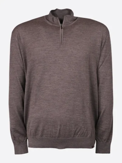Paul & Shark Paul & Shark Pullover