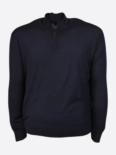 Paul & Shark Paul & Shark Pullover
