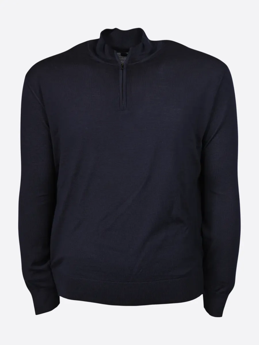 Paul & Shark Pullover 1 Paul & Shark Paul & Shark Pullover