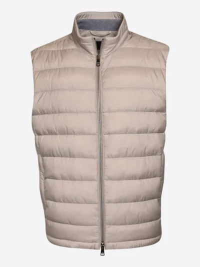 Paul & Shark Paul & Shark Bodywarmer