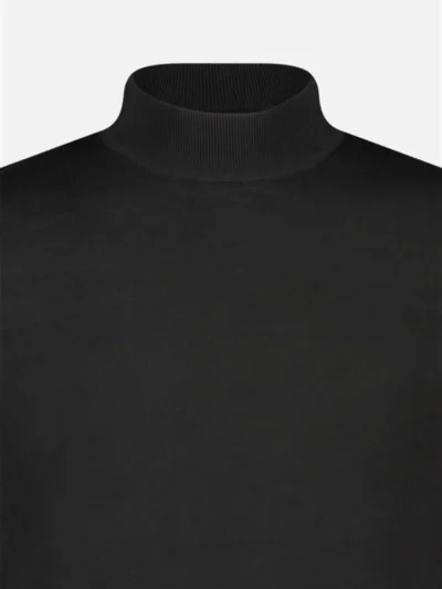 PM Mannenmode PM Mannenmode Turtle Neck