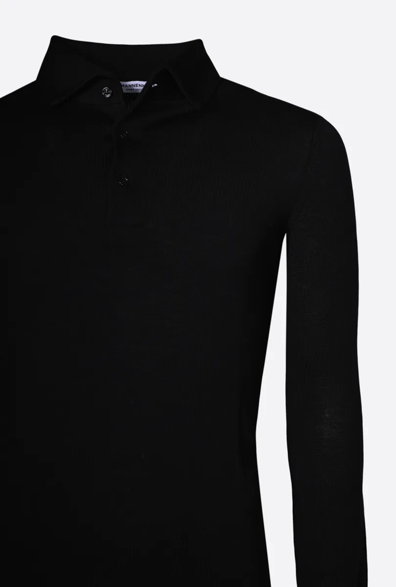PM Mannenmode Polo 2 PM Mannenmode PM Mannenmode Polo