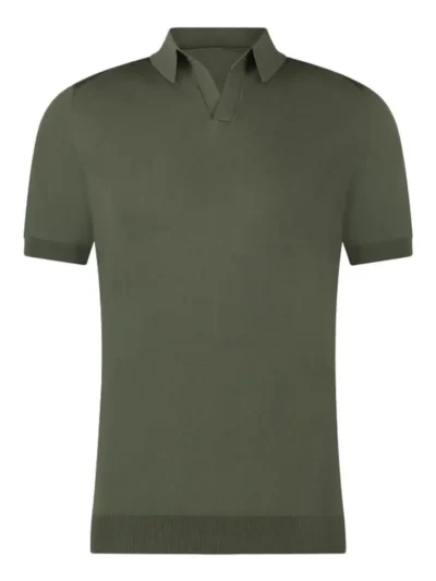 PM Mannenmode PM Mannenmode Polo