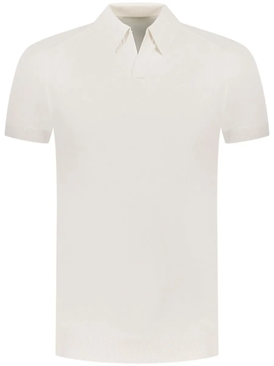 PM Mannenmode Polo 1 PM Mannenmode PM Mannenmode Polo