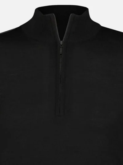 PM Mannenmode PM Mannenmode Pullover