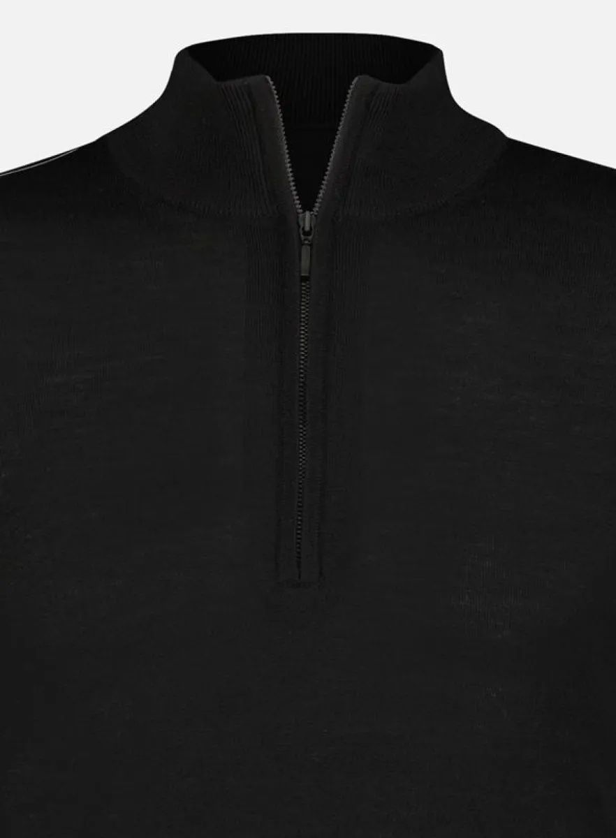 PM Mannenmode Pullover 2 PM Mannenmode PM Mannenmode Pullover