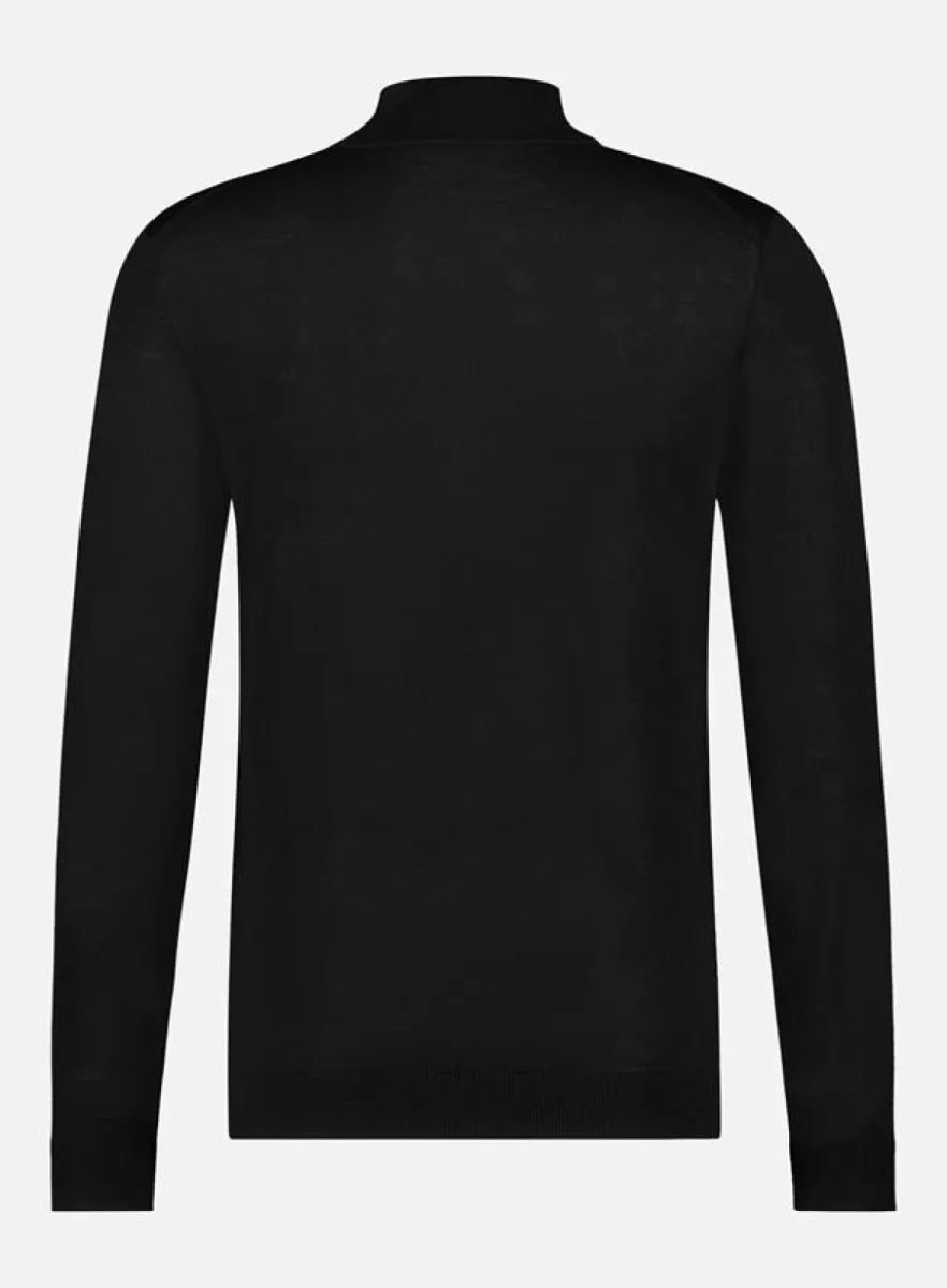 PM Mannenmode Pullover 3 PM Mannenmode PM Mannenmode Pullover