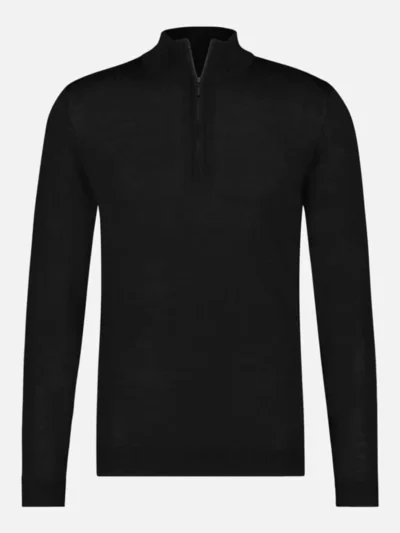 PM Mannenmode PM Mannenmode Pullover