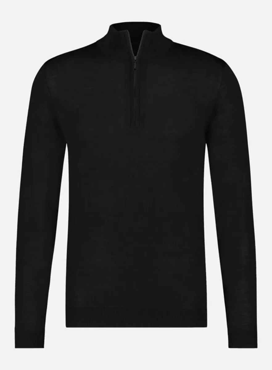 PM Mannenmode Pullover 1 PM Mannenmode PM Mannenmode Pullover