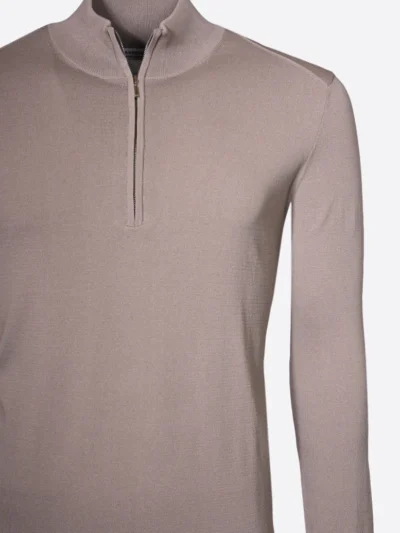 PM Mannenmode PM Mannenmode Pullover