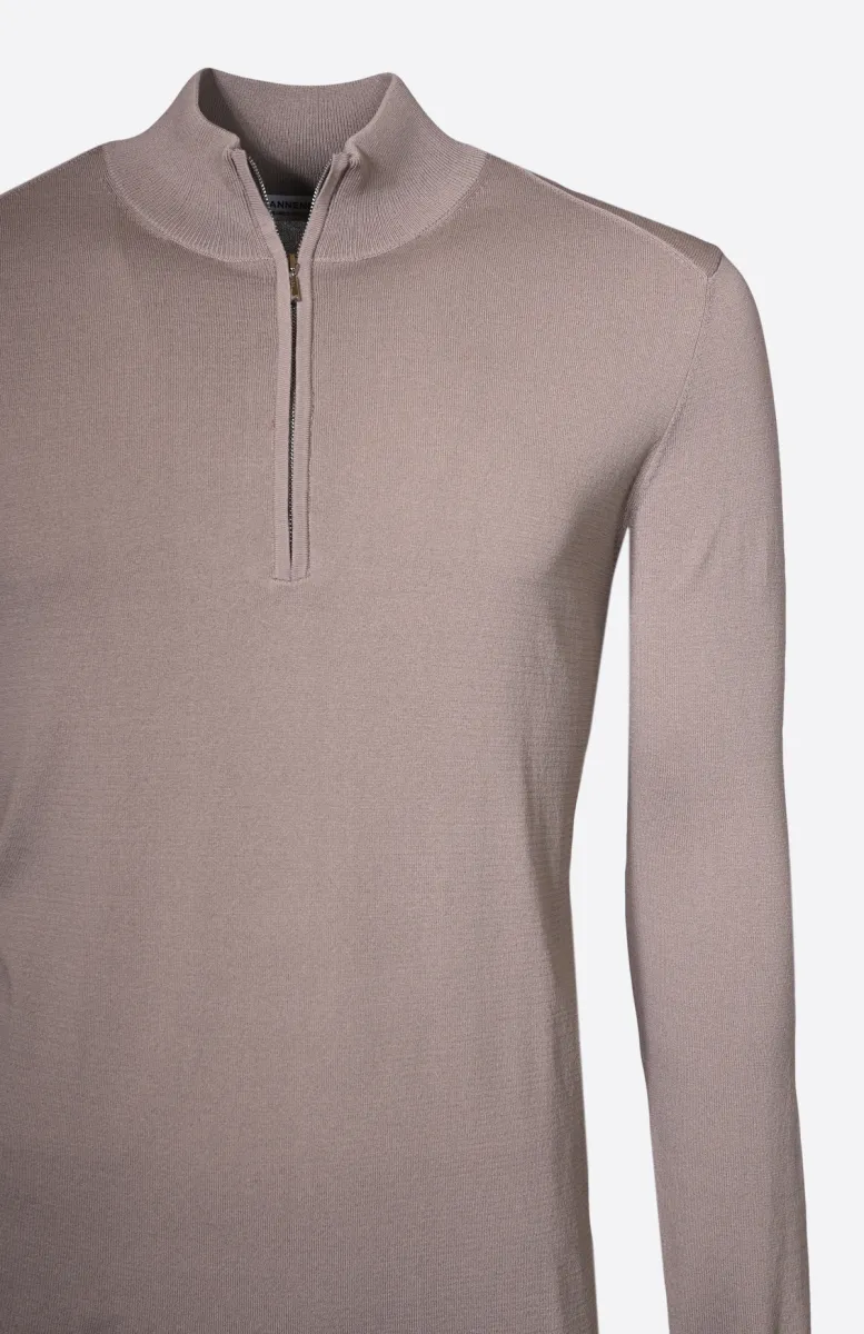 PM Mannenmode Pullover 2 PM Mannenmode PM Mannenmode Pullover