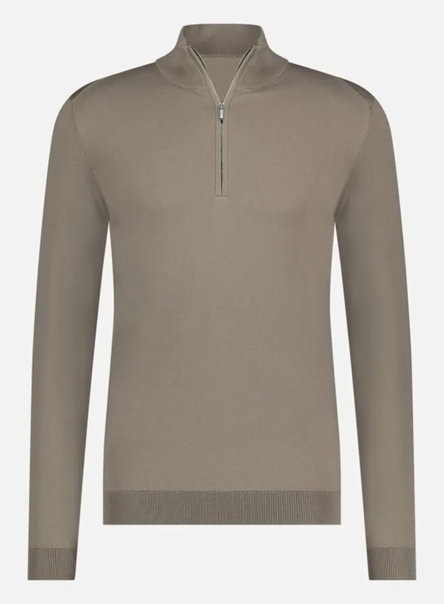 PM Mannenmode Pullover 3 PM Mannenmode PM Mannenmode Pullover