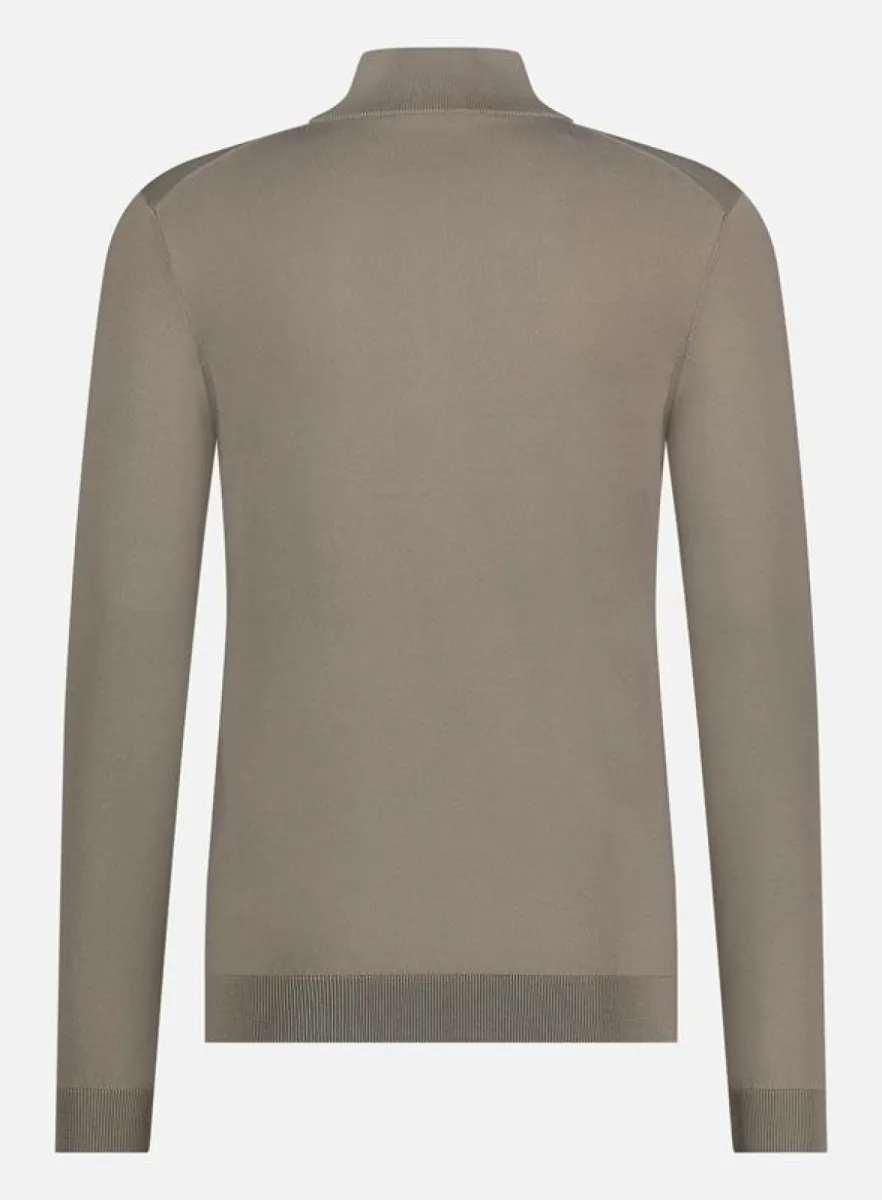 PM Mannenmode Pullover 4 PM Mannenmode PM Mannenmode Pullover