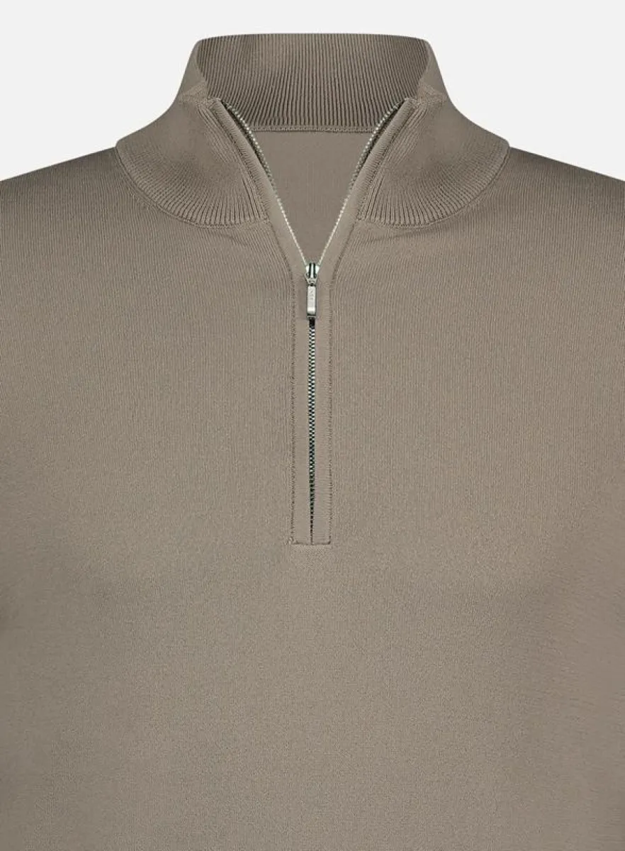 PM Mannenmode Pullover 5 PM Mannenmode PM Mannenmode Pullover
