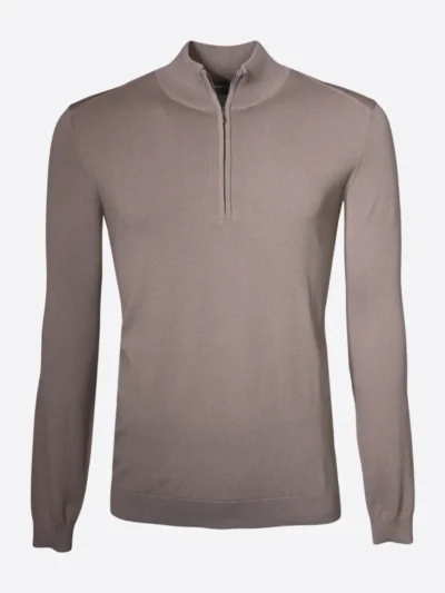 PM Mannenmode PM Mannenmode Pullover