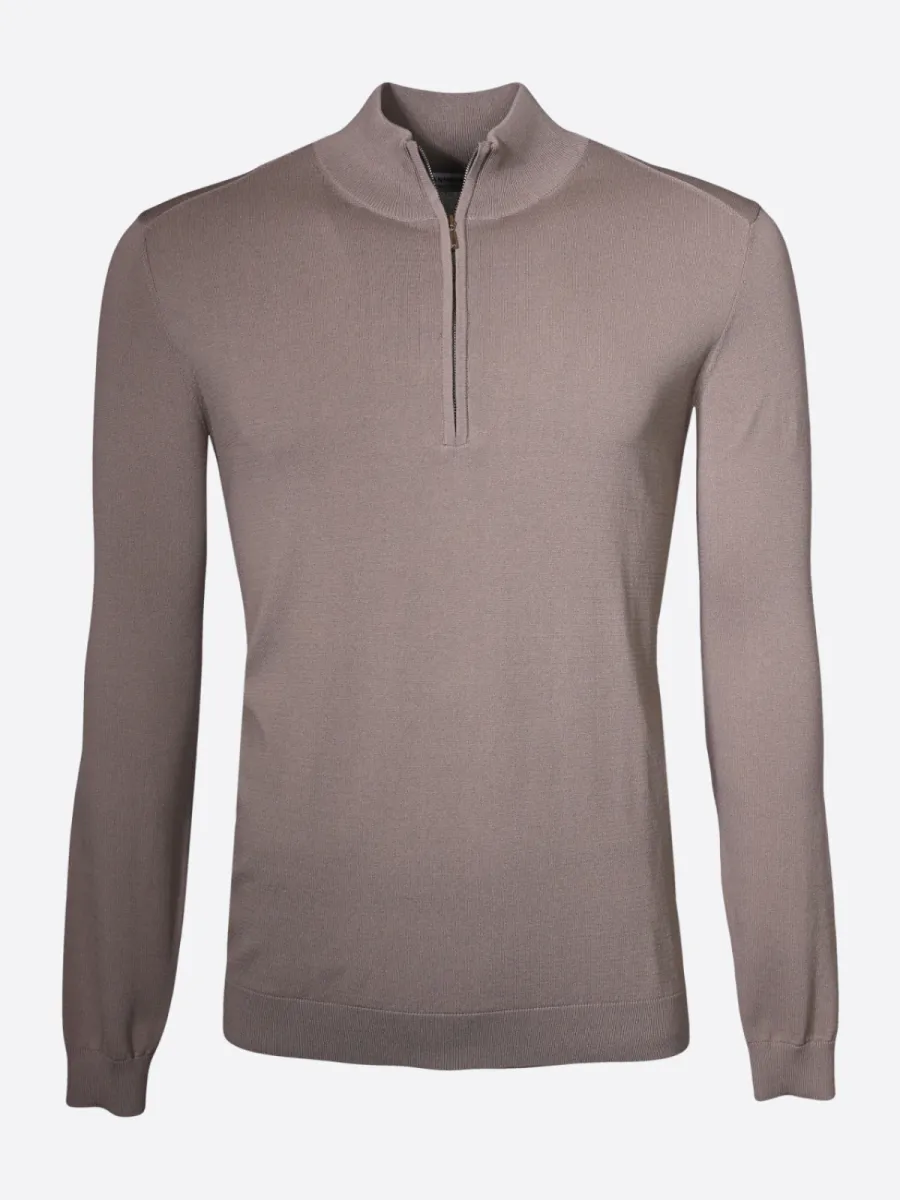PM Mannenmode Pullover 1 PM Mannenmode PM Mannenmode Pullover