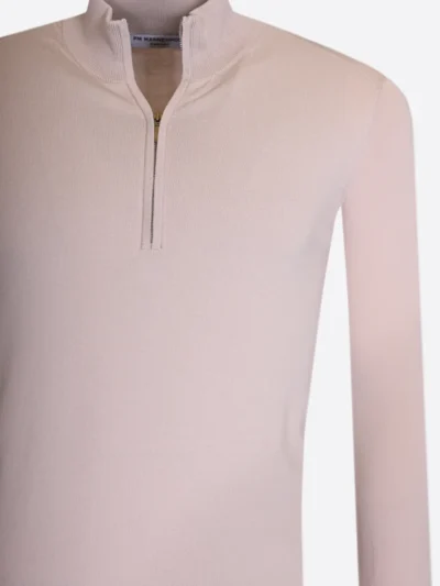 PM Mannenmode PM Mannenmode Pullover
