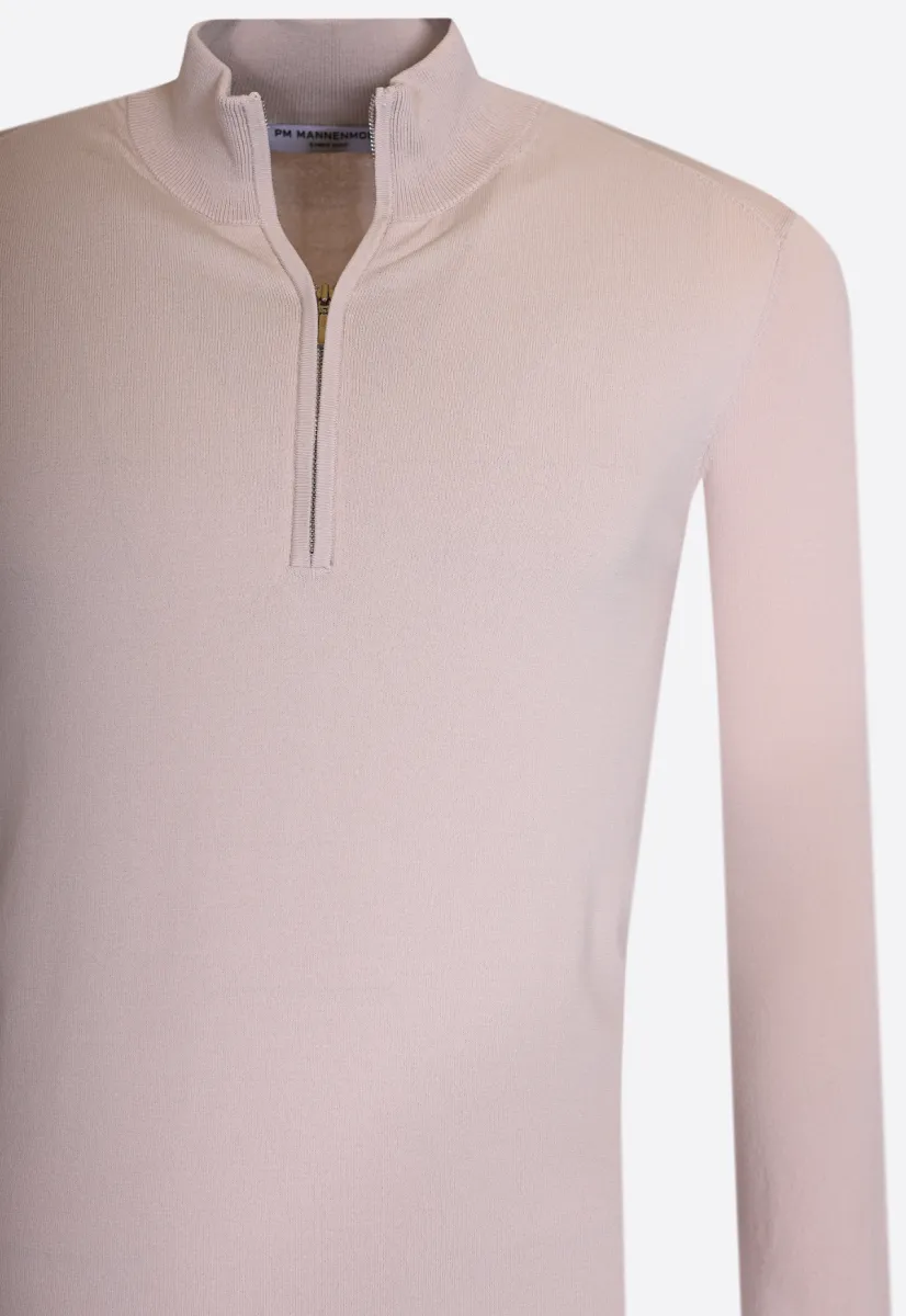 PM Mannenmode Pullover 2 PM Mannenmode PM Mannenmode Pullover