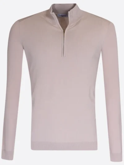 PM Mannenmode PM Mannenmode Pullover