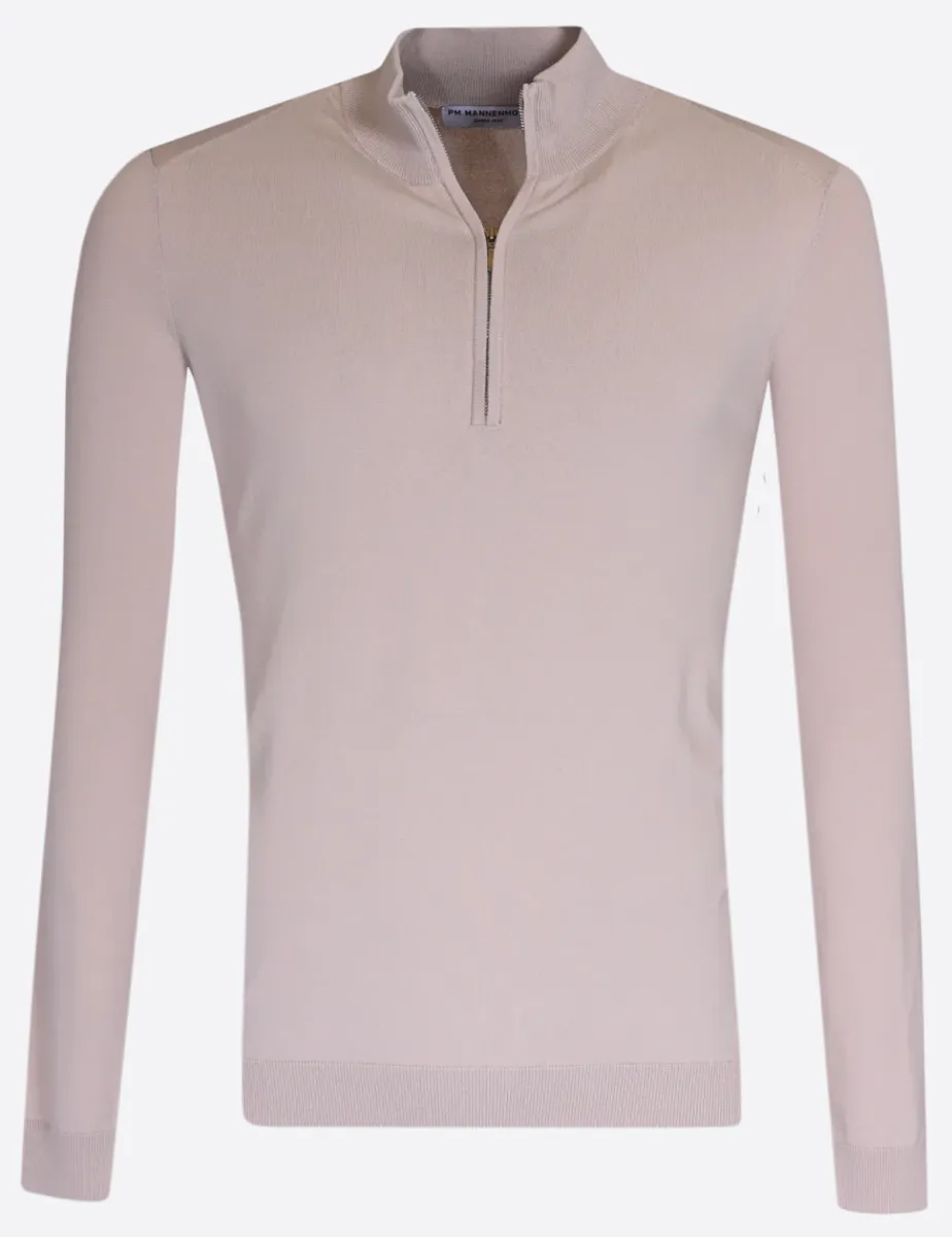 PM Mannenmode Pullover 1 PM Mannenmode PM Mannenmode Pullover