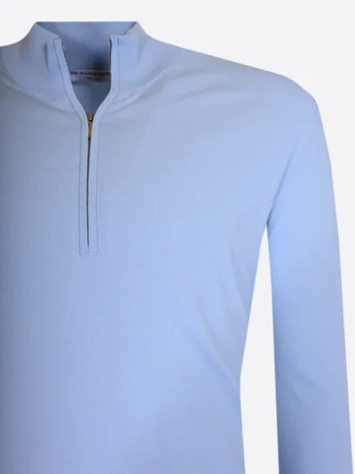 PM Mannenmode PM Mannenmode Pullover