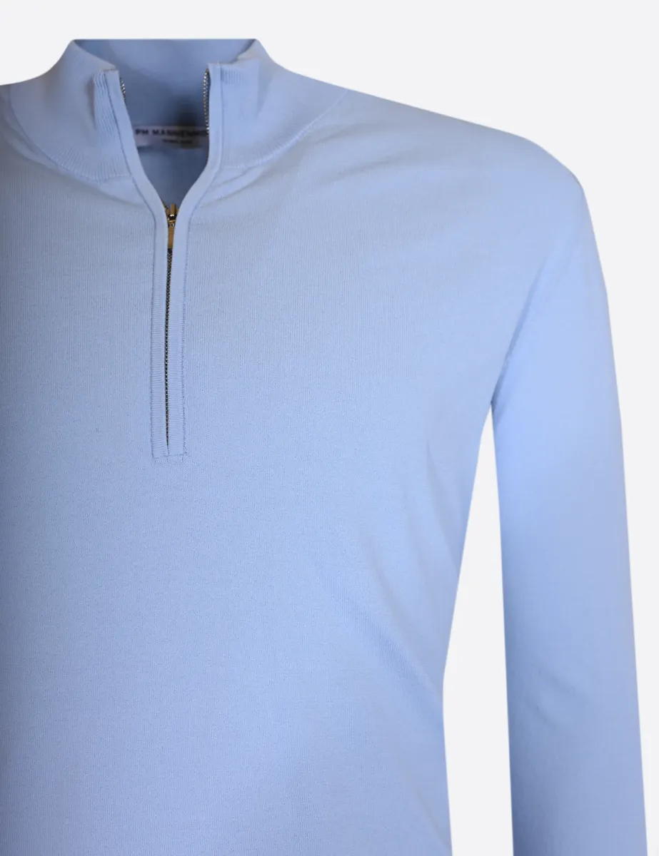PM Mannenmode Pullover 2 PM Mannenmode PM Mannenmode Pullover
