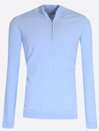 PM Mannenmode PM Mannenmode Pullover