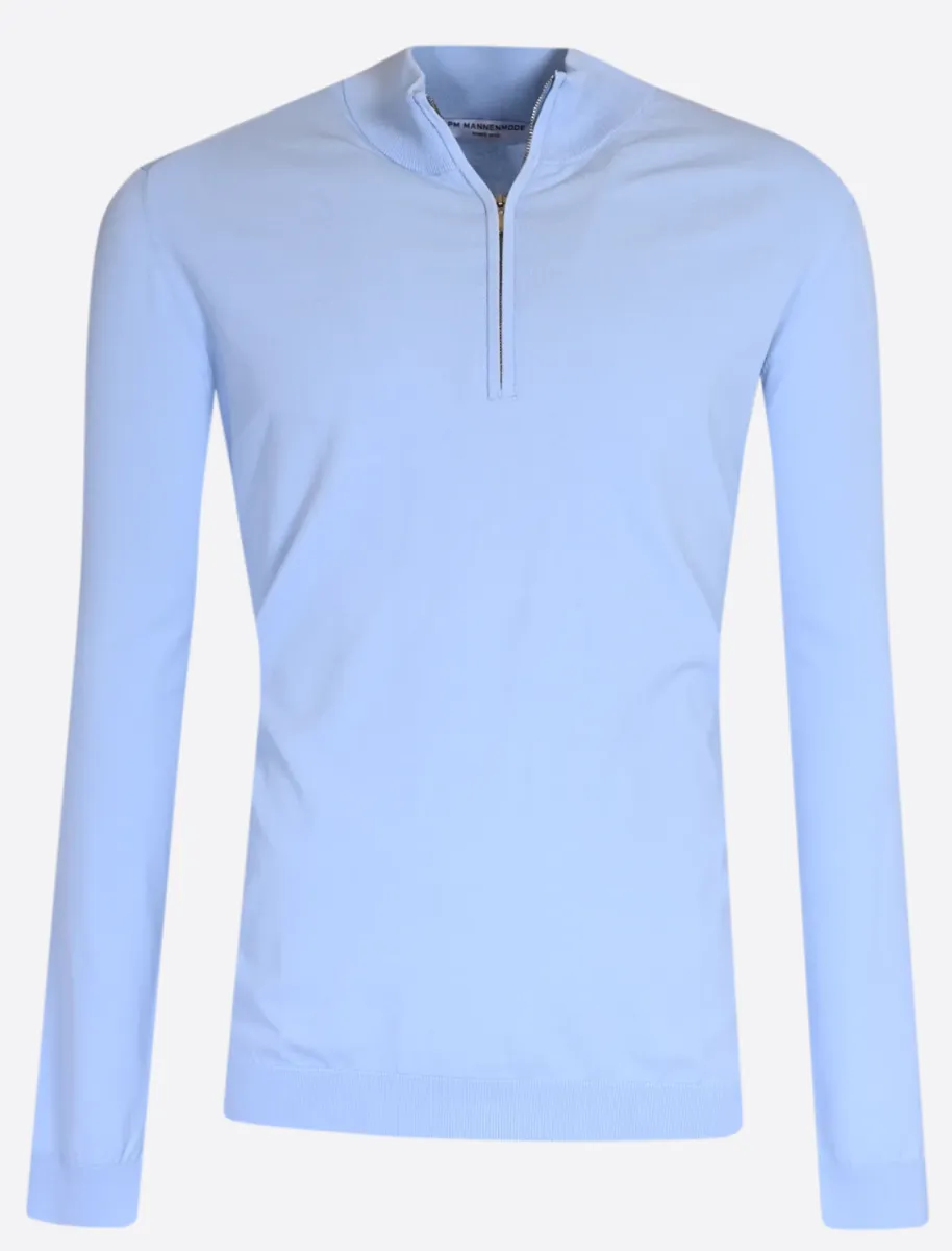 PM Mannenmode Pullover 1 PM Mannenmode PM Mannenmode Pullover