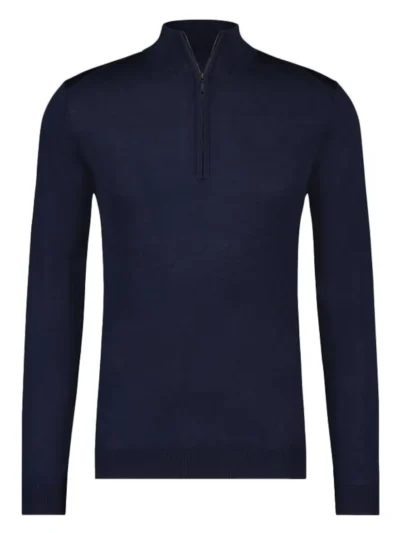 PM Mannenmode PM Mannenmode Pullover