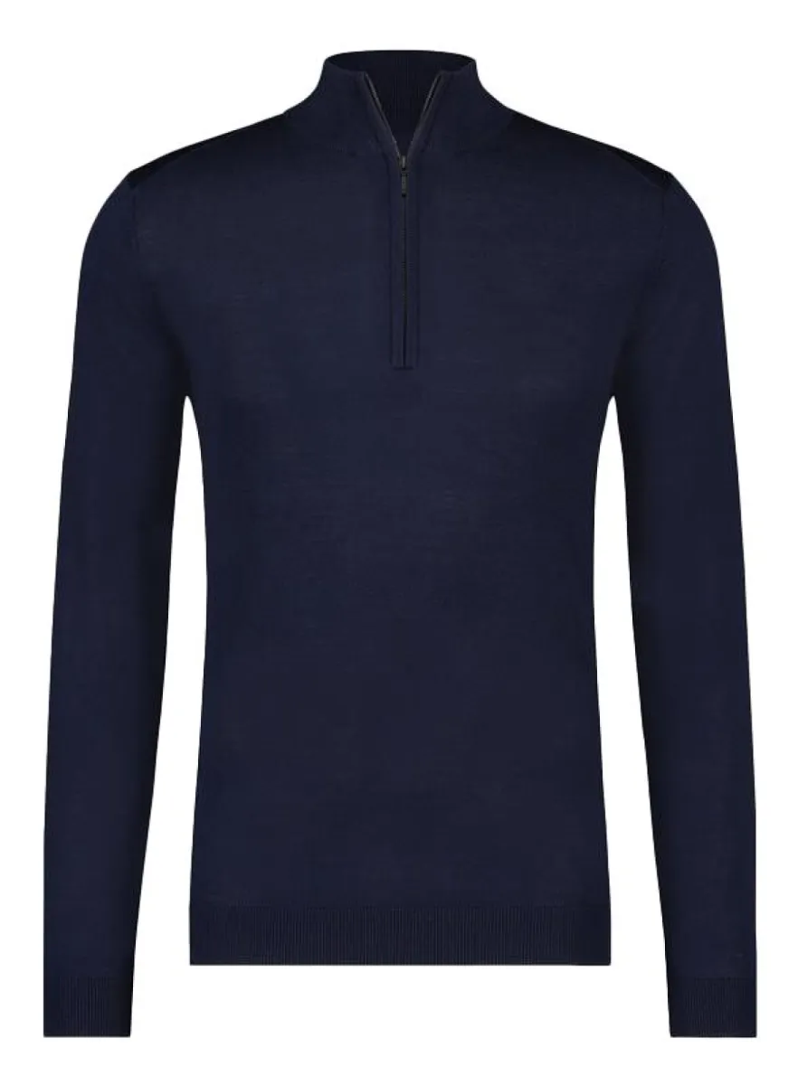 PM Mannenmode Pullover 1 PM Mannenmode PM Mannenmode Pullover