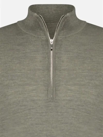 PM Mannenmode PM Mannenmode Pullover