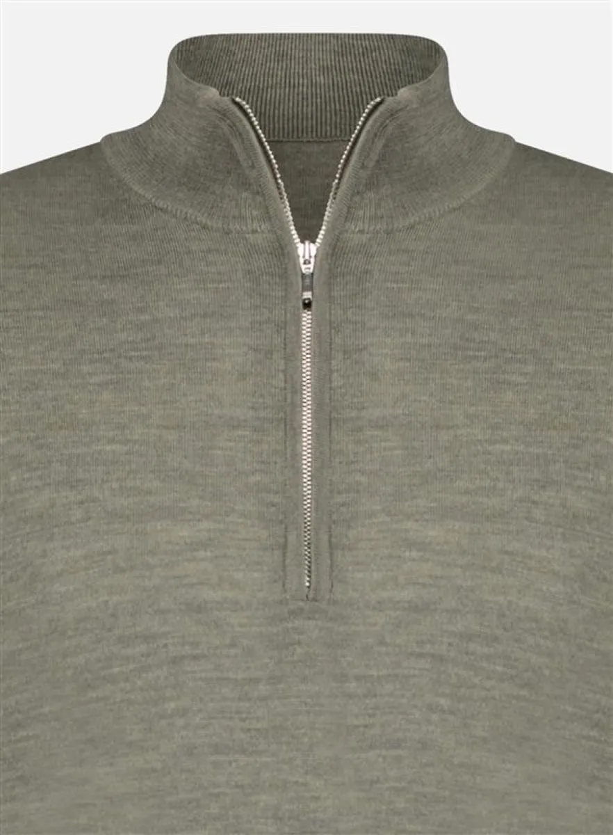 PM Mannenmode Pullover 3 PM Mannenmode PM Mannenmode Pullover