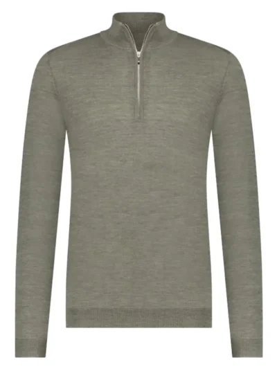 PM Mannenmode PM Mannenmode Pullover