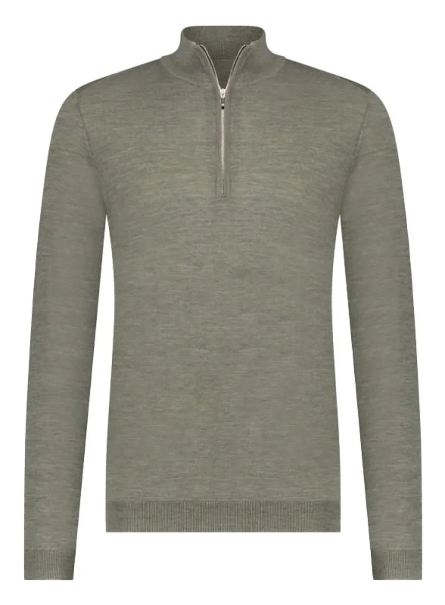 PM Mannenmode Pullover 1 PM Mannenmode PM Mannenmode Pullover