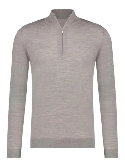 PM Mannenmode PM Mannenmode Pullover