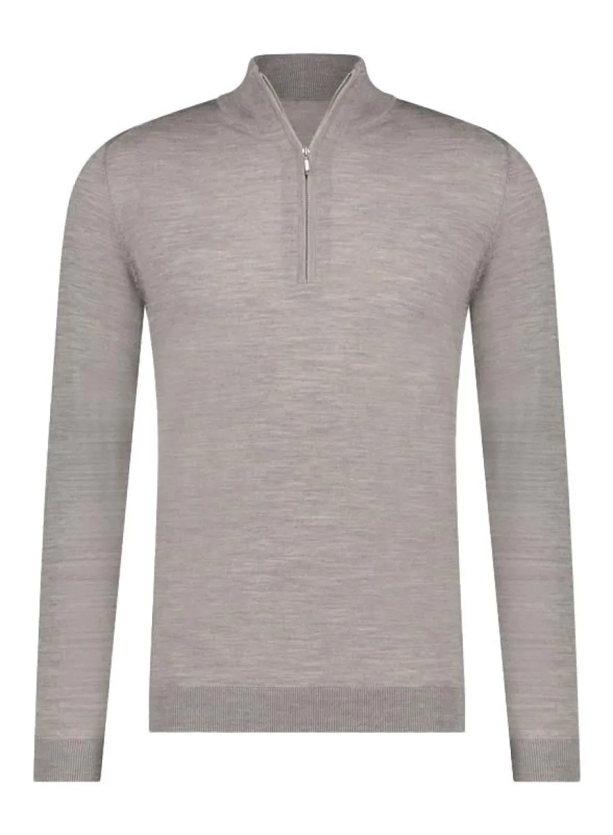 PM Mannenmode Pullover 1 PM Mannenmode PM Mannenmode Pullover