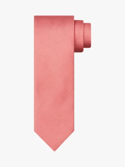 Profuomo Profuomo Stropdas