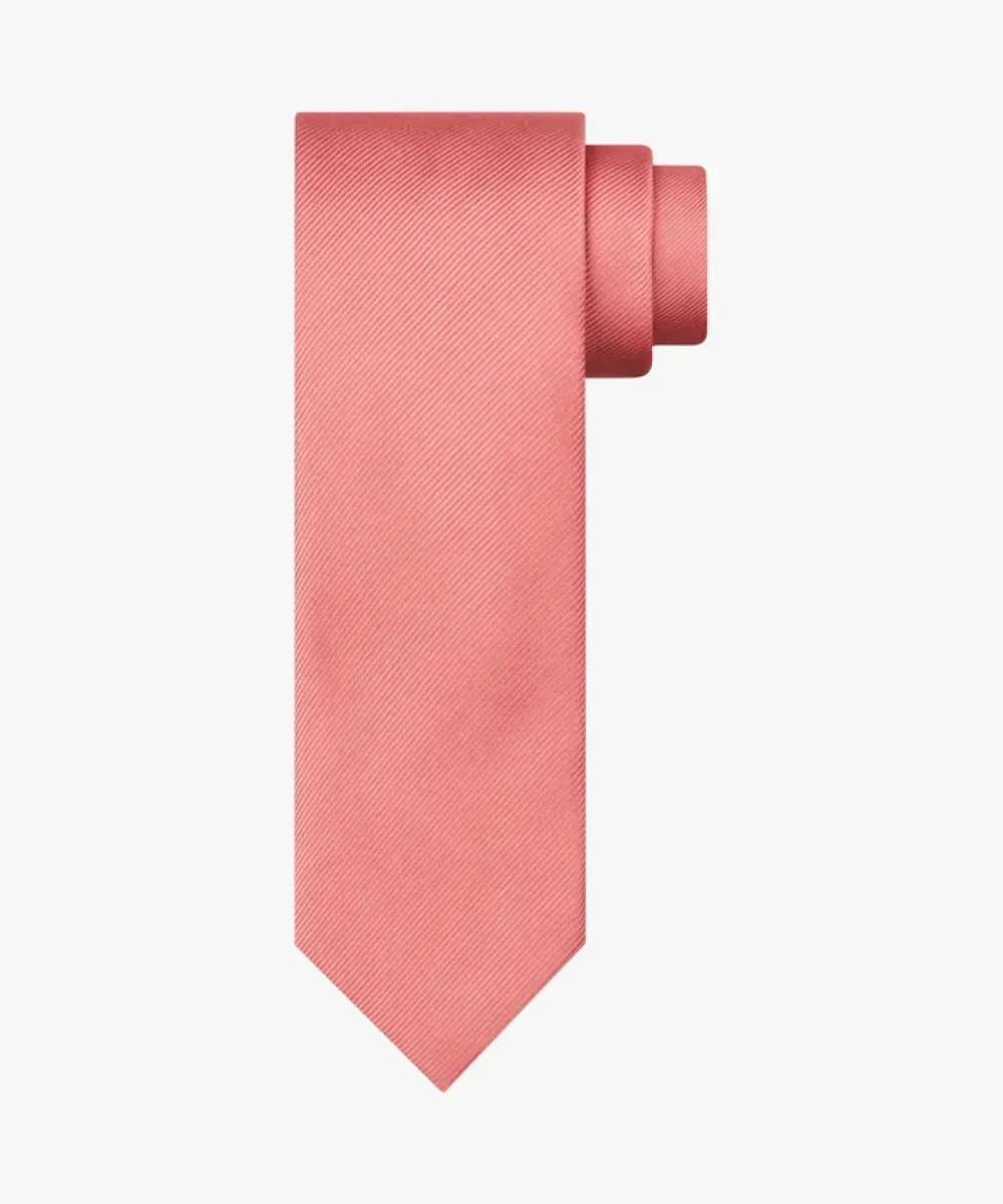 Profuomo Stropdas 1 Profuomo Profuomo Stropdas
