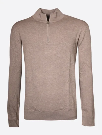Profuomo Profuomo Pullover