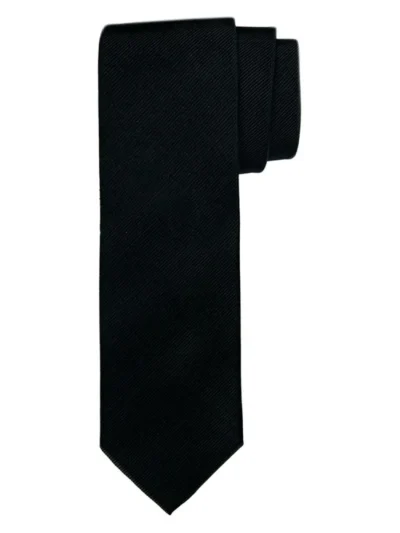 Profuomo Profuomo Stropdas