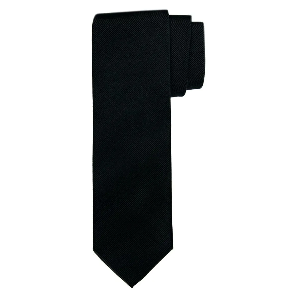 Profuomo Stropdas 1 Profuomo Profuomo Stropdas