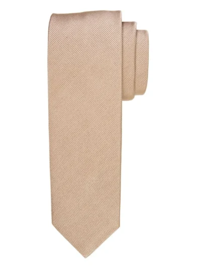 Profuomo Profuomo Stropdas