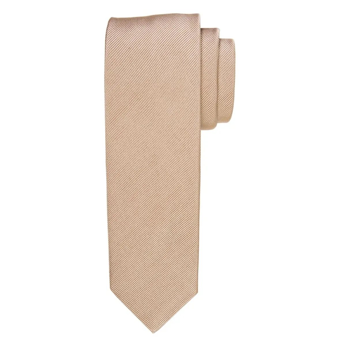 Profuomo Stropdas 1 Profuomo Profuomo Stropdas