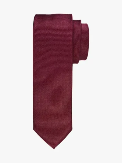 Profuomo Profuomo Stropdas