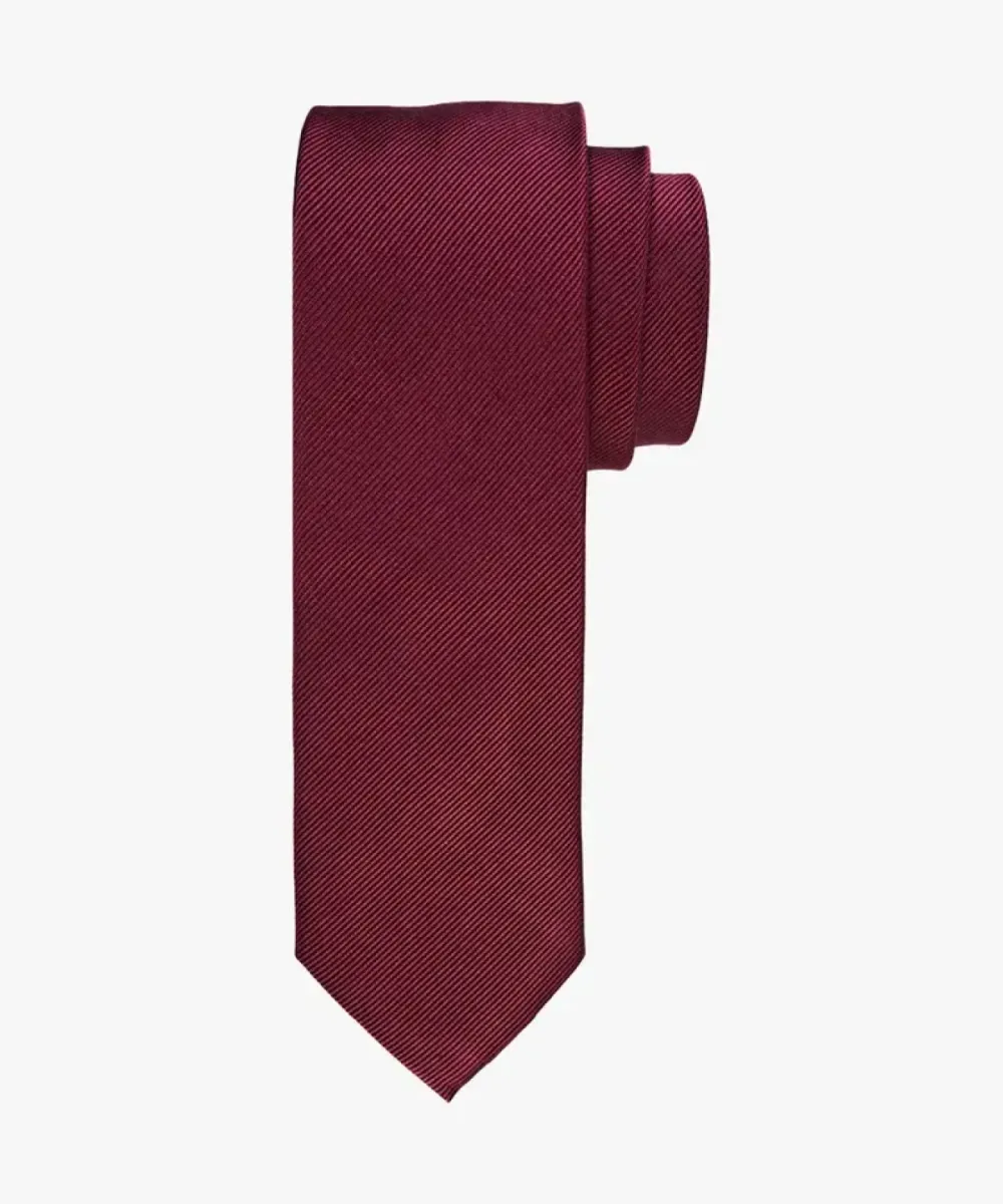 Profuomo Stropdas 1 Profuomo Profuomo Stropdas