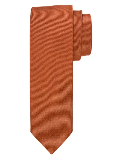 Profuomo Profuomo Stropdas