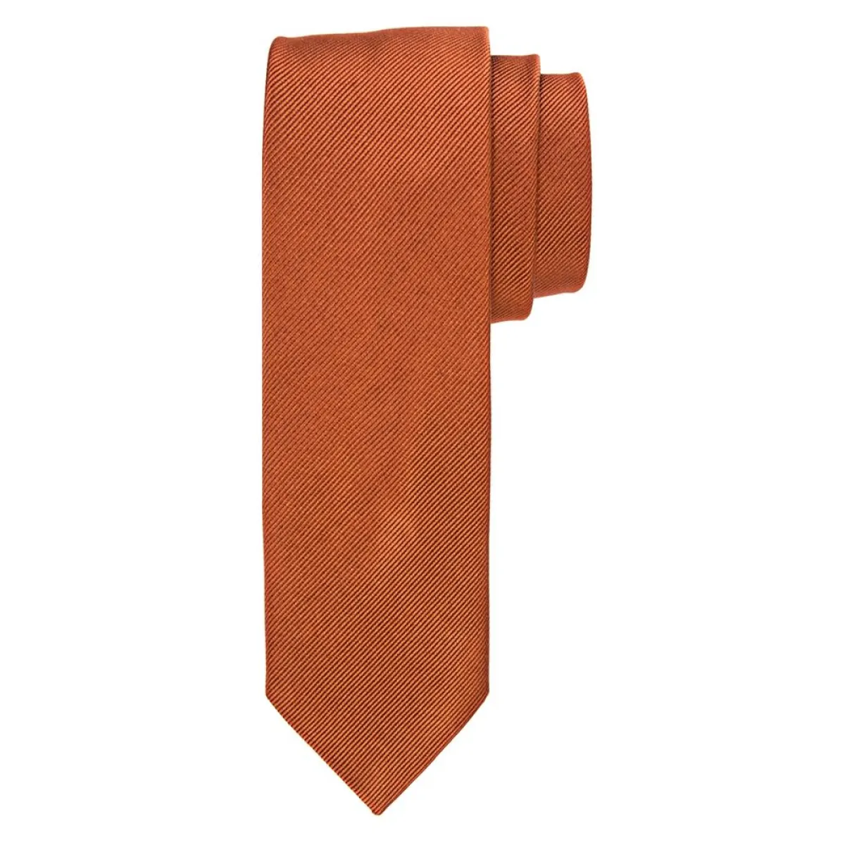 Profuomo Stropdas 1 Profuomo Profuomo Stropdas