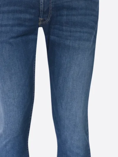 REPLAY Replay Jeans
