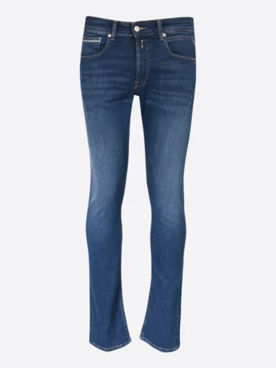 REPLAY Replay Jeans